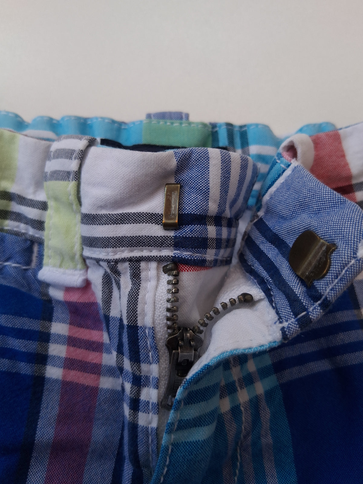 Tommy Hilfiger Shorts - 3 Years (2-3 years)