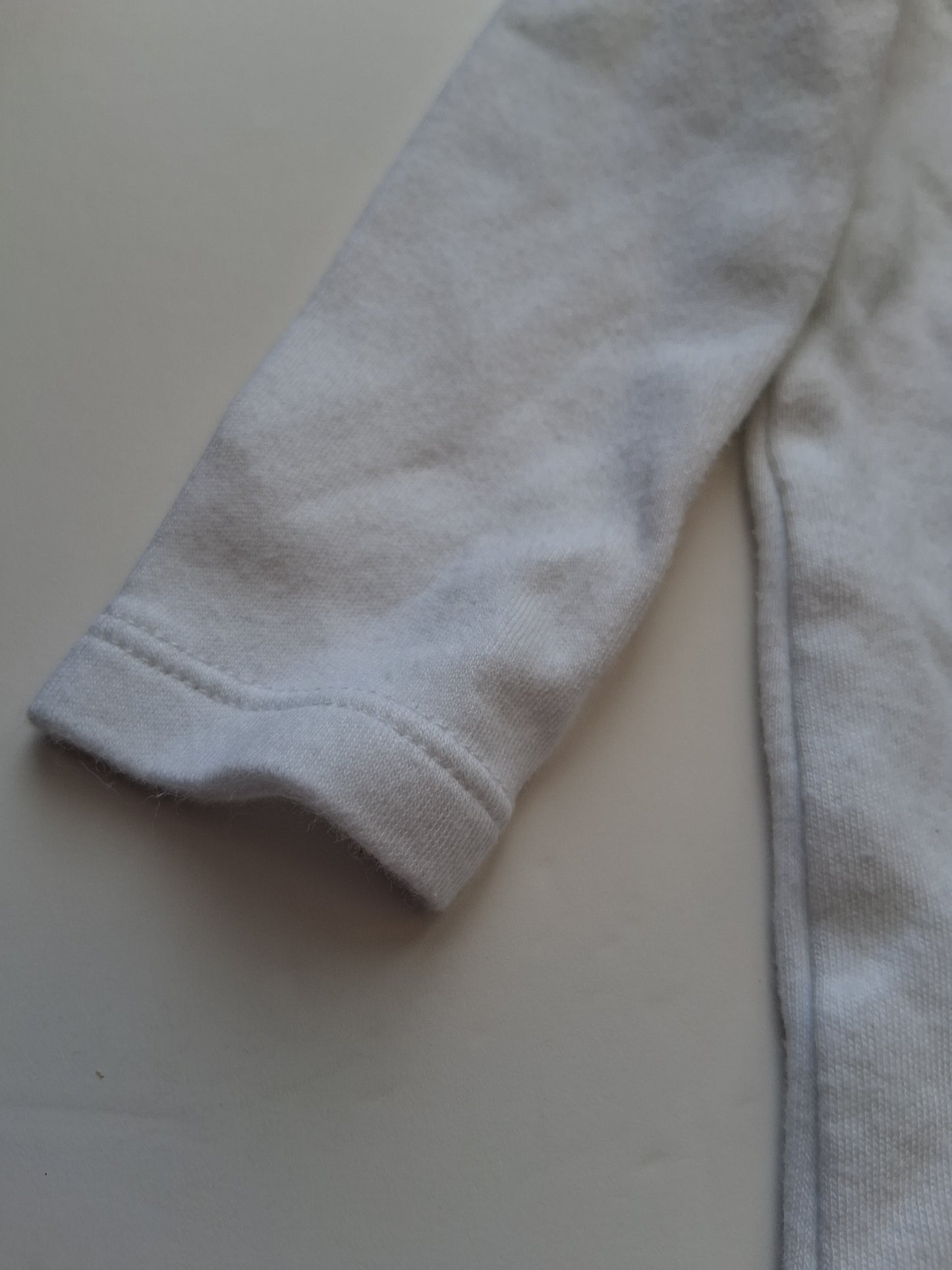 Sleepsuit Set - 9-12 Months - F&F