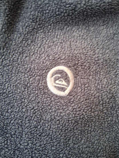 Quiksilver Fleece - 2-3 Years