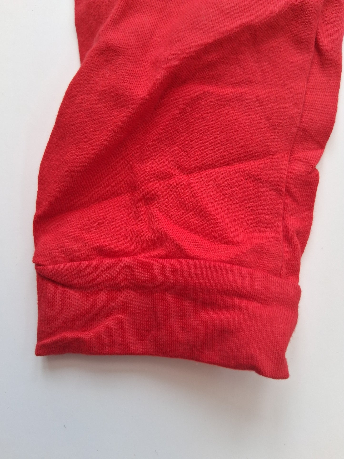 Disney Winnie the Pooh Christmas Sleepsuit