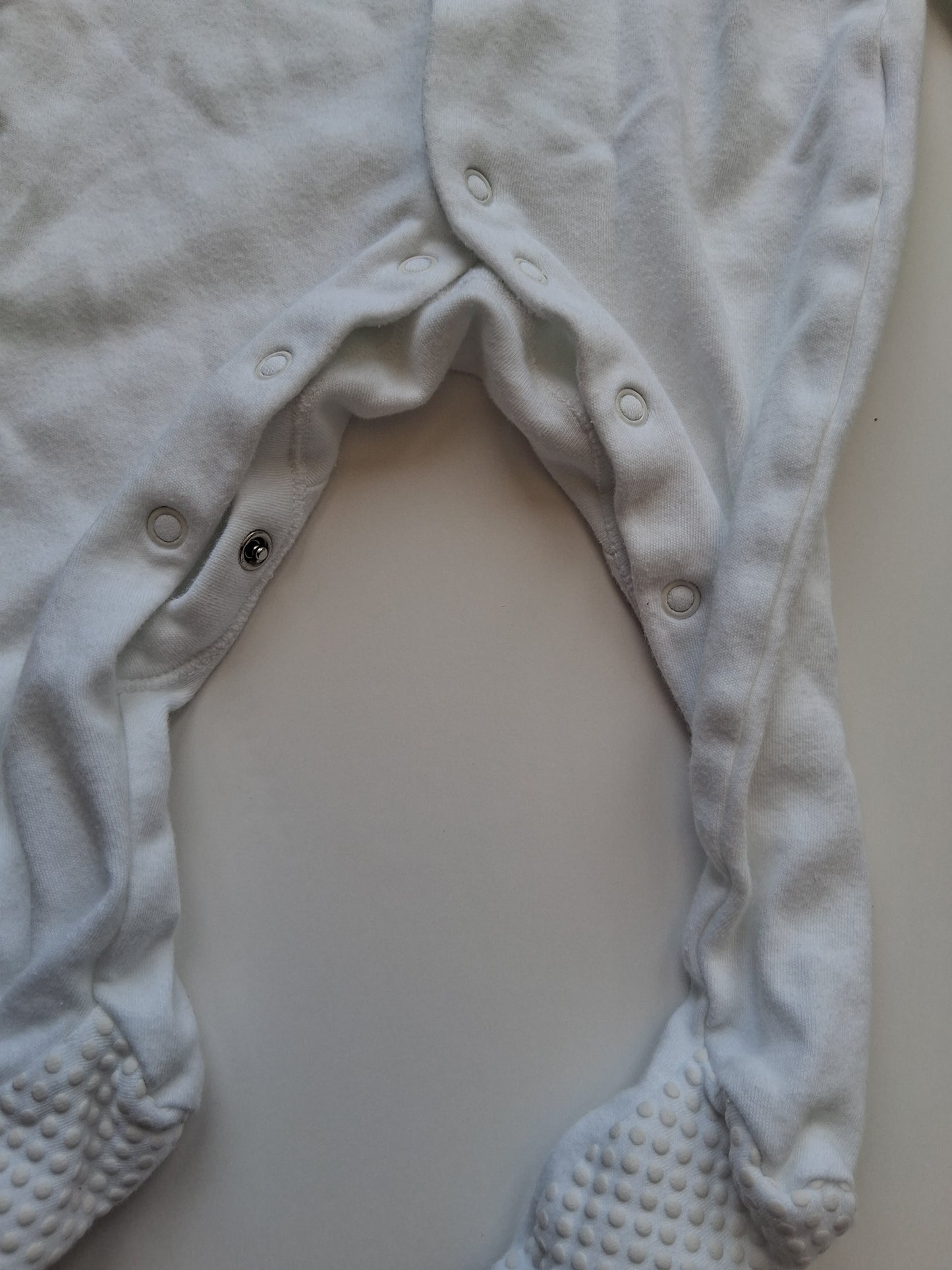 Sleepsuit Set - 9-12 Months - F&F
