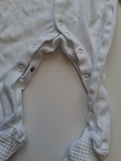 Sleepsuit Set - 9-12 Months - F&F