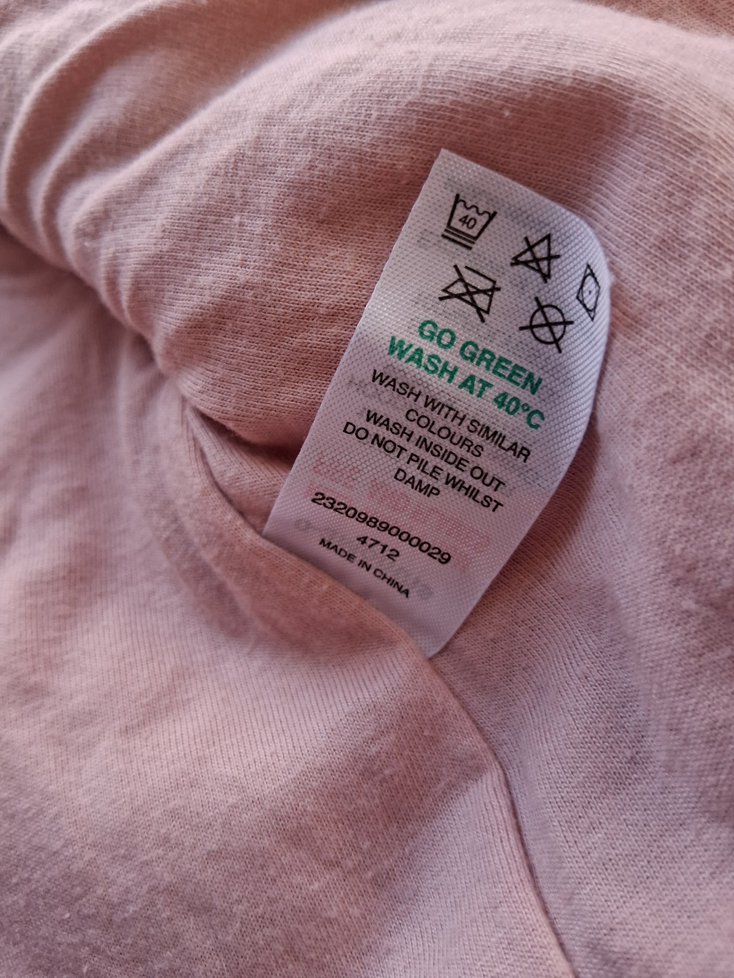 Teddy Jacket - 0-3 Months - Matalan