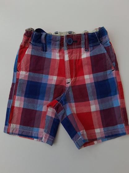 Gap - Boys Shorts - 3 Years (2-3 years)