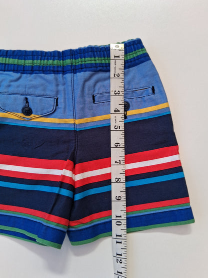 Ralph Lauren - Boys Shorts - 3 years (2-3 Years)