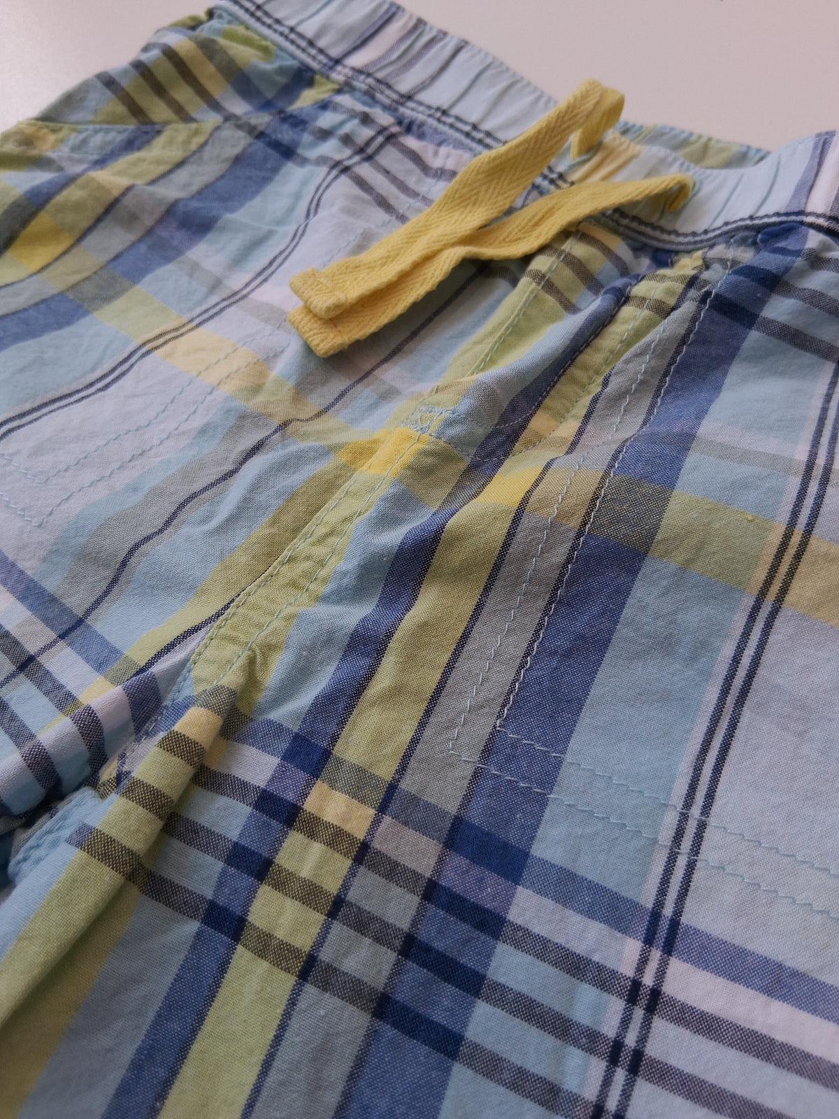 First Impressions Boys Shorts - Size 3T (2-3 years)